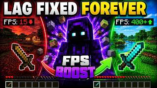Minecraft Stuttering Try These Settings & Mods!