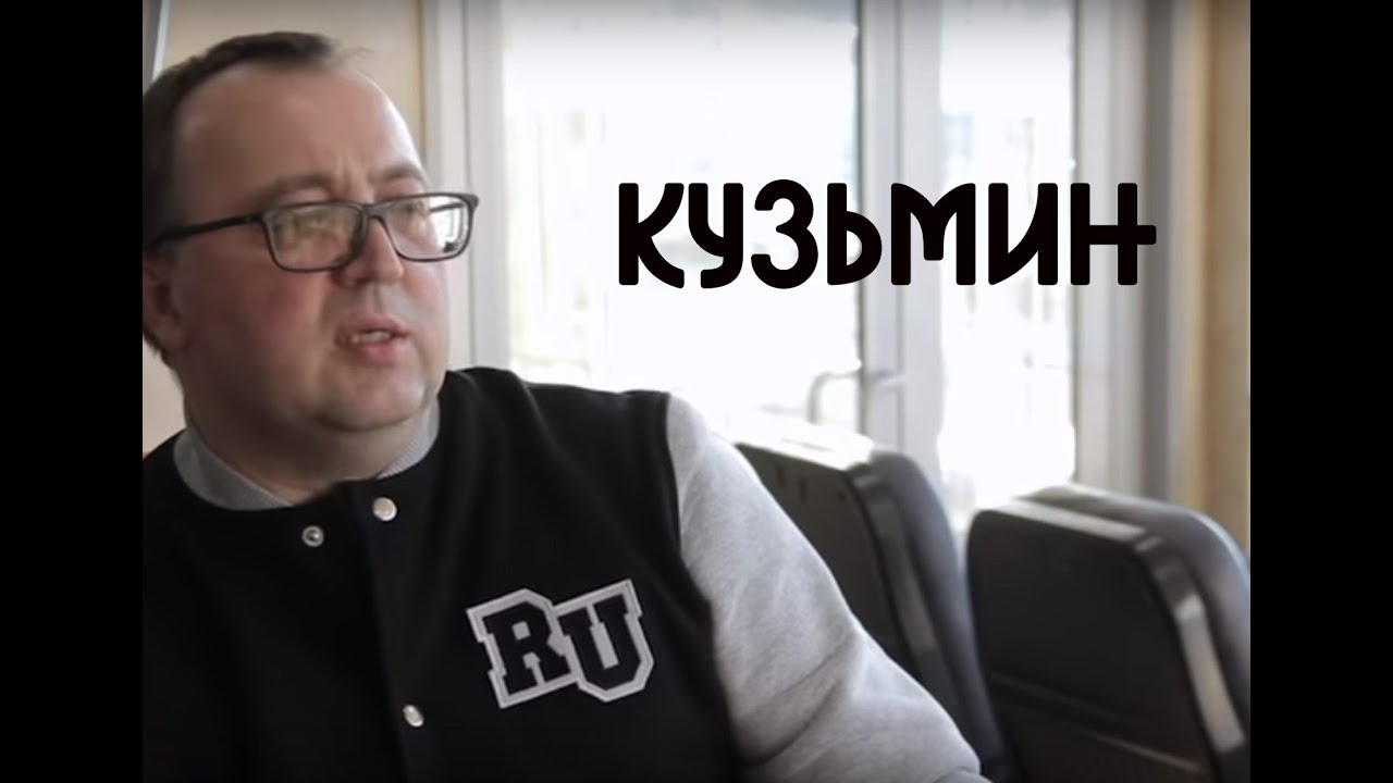 Сергей сидоров волгу