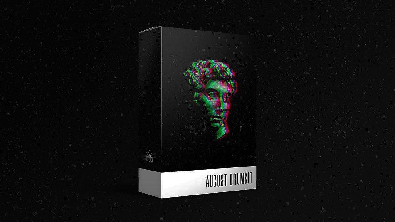 latest free trap drum kits latest free trap drum kits