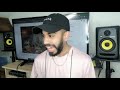 FRENCH REACTION Myke Towers - Mírenme Ahora (Video Oficial)