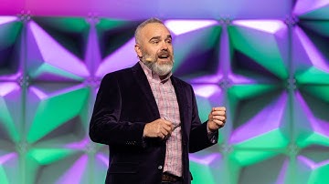 Maintaining Hope for a Circular Economy with Jon Smieja