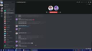 vimeworld flair прохождение (4 часть)