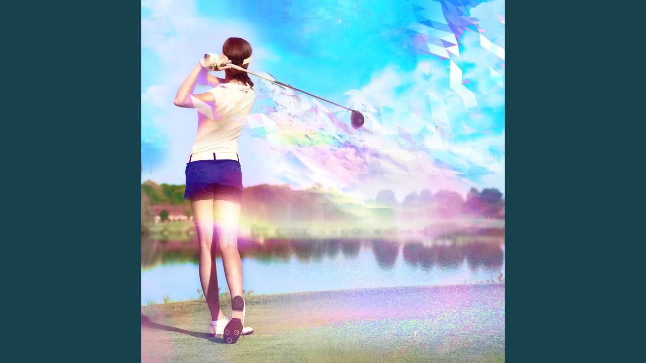 Obejrzyj Hydration w YouTube Obejrzyj Hydration w YouTube