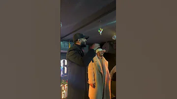 حلمنا يوم نبقي اتنين نجوم سماره ناو ريشا كوستا 