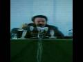 Houari Boumédiène Glory Edit History Algeria Houari Boumediene Tiktok ıslam Muslim Phonk 