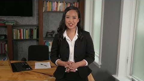 UROLOGIST: How to Use Tadalafil vs Sildenafil the Right Way | Men