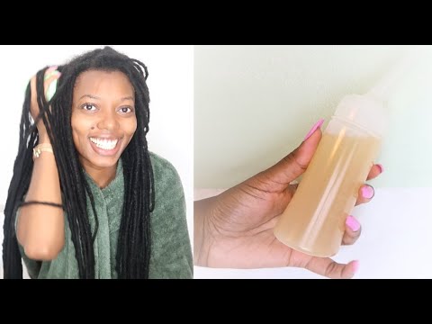 best-cure-for-dandruff-&-itchy-scalp-|-reset-your-scalp