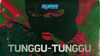 DJ TUNGGU X NS AUDIO [ IKLANNN ] NIKOO STYLE
