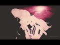 【睜眼說瞎話】關於himehina在live中結婚的事,本人回應了...?【HIMEHINA】
