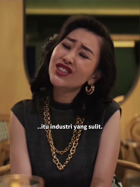 Calon istri-istrinya emang bener-bener 😭 #parah #kocak #calon #istri #cuplikanfilm