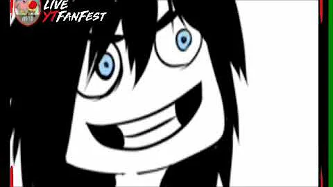رسمت جيف القاتل الوصف تحميل Download Mp4 Mp3