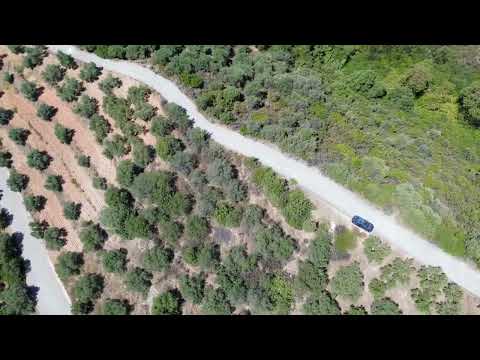 Πώληση Οικοπέδου 2909τ.μ