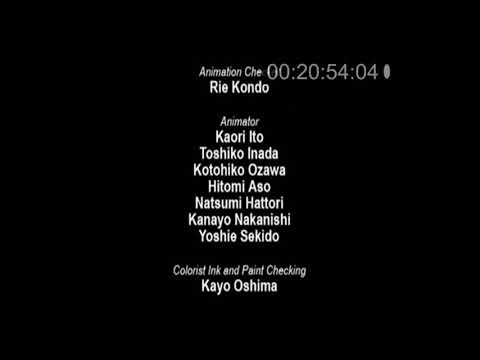 Pokémon Battle Frontier Ending Pokémon GO English Official Instrumental HD MASTER 