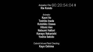 Pokémon Battle Frontier - Ending Pokémon Go English Official Instrumental Hd Master