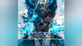 Nightcore - Sinner Alesti Ft. Jonathan Grimes