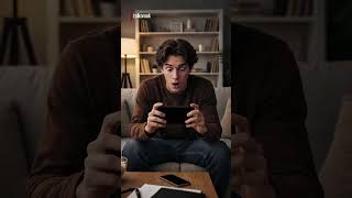 Big YouTubers Lambi Video Kyon Bnate HainYouTube Algorit Fast Hindi#youtubegrowth #youtubeshorts ...