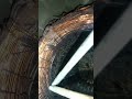 ازاي واخد بيانات واحدد سرعه اي ماتور من غير لوحه البيانات