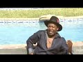 Dr General Muzka - BANA NYONGA (Official Music Video) Amapiano Lifestyle 2023