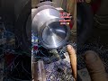 #lathe #machine #CNC #work  #pakistan #indian #engineering #lahore #Punjab #youtu.be #short #video