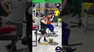 comment next part #shorts #edit #aura #trollface #troll #revange #gym