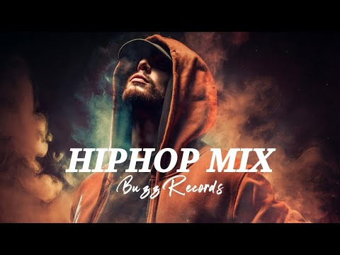 洋楽 $hizz g-rap hip hop hizz g-rap hip hop