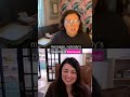 Why Repeating Your Message Is the Secret to Visibility