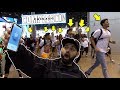 TROLLING HYPEBEAST AT COMPLEXCON  *EVERYONE WENT CRAZY*