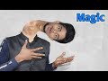 गजब का सर magic tricks revealed in Hindi