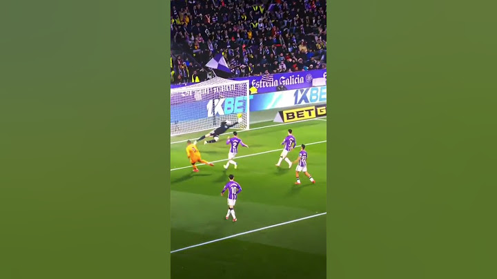 #keşfetbeniöneçıkar Kylian Mbappe hattrick yapıyor müthiş goller atmaya devam ediyor.