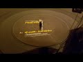 DJ Swift - 2nd Strike