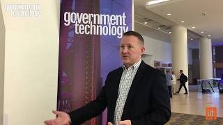 Arizona Pursues ‘No Wrong Door’ Approach to Online Services