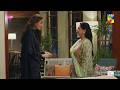 Hayat Mujh Se Khud Milnay Aaraha Hai Mama...! Winter Love - HUM TV
