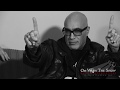 Capture de la vidéo Green Jellÿ - Bill Manspeaker Interview - On With The Show - Three Little Pigs & Bear Song