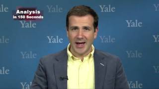 Medical vs. Surgical Tx for Appendicitis Wealth