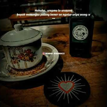 Story WA Kata-Kata PSHT keren terbaru ‼️