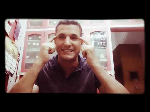 ايكوتو أقراص  مكمل غذائي غني بالفيتامينات هو بلع ولا مضغ ينفع اعرف اكتر مع ايكوتو اقراص