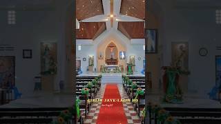 Bera Ugi Gel Samay Biti Gel 