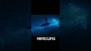 Moana (2026) | Epic Adventure | Best Ocean &amp; Action Scenes 🌊🔥