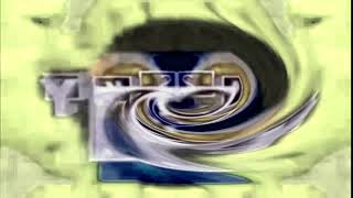 New Effect Klasky Csupo In G-Major 592 The Original