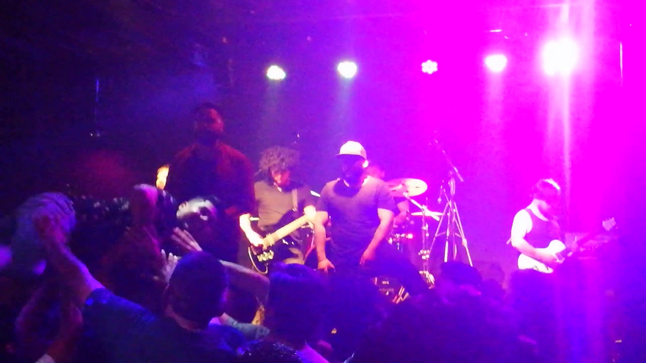 Mi Número Perfecto - Esperar eternamente