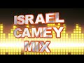 Israel camey mix 2 2020   bm brito mix