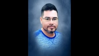 Patricio Montano Webshow