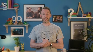 Les nombres réels - Maths - 2de - SchoolMouv