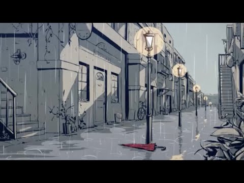 レディーレ-バルーン / SEI (cover)【初投稿】