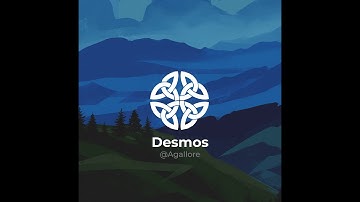 Desmos