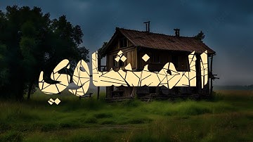 سورة الروم كاملة 🎧 تلاوة خاشعة تهزّ القلوب بصوت من السماء | الشيخ محمد صديق المنشاوي 💫