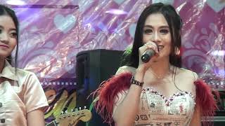Kerinduan - All Artis, NEW BINTANG YENILA Live Growong Kidul - Juwana