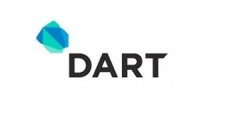 Dart 01 | Int - Double - String