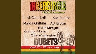 Every Little Thing (feat. Ali Campbell)