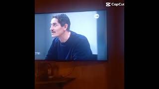 Detektywi Microwave Edit Pt.3